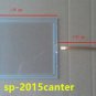 For HITACHI SX14Q004-ZZA SX14Q004 touch screen digitizer #SP62