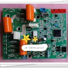 For Haier three inverter drive board 00118000258 cqc09001032693 #SP62