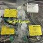 For 1PC Brand New P+F NBN15-30GM60-A2 #SP62