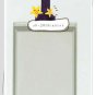 For B&amp;R 4PP120.0571-K01 4PP120-0571-K01 Touch Screen Glass #SP62