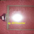 For 4PP120.0571-K01 Touch Screen Glass 90 days warranty #SP62