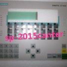 NEW SIEMENS 6ES7634-1DF00-0AE3 C7-634 Membrane Keypad xhg04
