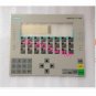 NEW SIEMENS 6ES7634-1DF00-0AE3 C7-634 Membrane Keypad xhg04