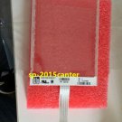 For SCN-AT-FLT05.7-Z01-0H1-R E921750 5.7" Touch Screen Glass #SP62