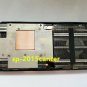 For GTX 1060-6GD5 X-Gaming OC 3GD5 X Copper Tube Graphics Cooler #SP62