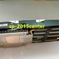 For GTX 1060-6GD5 X-Gaming OC 3GD5 X Copper Tube Graphics Cooler #SP62