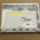 For 10.4" Inch TFT LCD Display Screen LP104S5-C1 800*600 #SP62