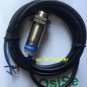 For Schneider XS618B1PAL10 XS618B1PAL10 #SP62