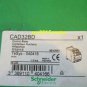 For 1PC Schneider contactor relays CAD32BD 24VDC #SP62