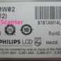 7 inch LCD Screen Display Panel For LB070W02(TM)(J2) 90 days warranty