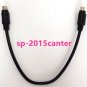 Battery Charge Cord BCC-66 for Sumitomo TYPE-39 Optical Fusion Splicer &CANTER