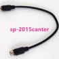 Battery Charge Cord BCC-66 for Sumitomo TYPE-39 Optical Fusion Splicer &CANTER