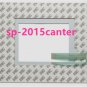 NEW SIEMENS C7-635 6ES7635-2EB01-0AE3 Membrane Keypad 90 days warranty &CANTER
