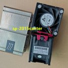 For DL380P G8 CPU Heat Sink Fan 662522-001 654592-001 662520-001 #SP62
