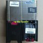 For DL380P G8 CPU Heat Sink Fan 662522-001 654592-001 662520-001 #SP62
