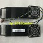 For About Lenovo S30 D30 Workstation Memory Fan FRU p/n: 0A86517 #SP62