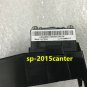 For About Lenovo S30 D30 Workstation Memory Fan FRU p/n: 0A86517 #SP62