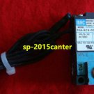 For MAC 35A-ACA-DDAA-1BA 24VDC #SP62