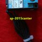For MAC 35A-ACA-DDAA-1BA 24VDC #SP62