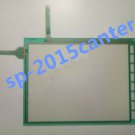 1pc Touch screen panel for FUJITSU UG420H-TC1 Free shipping   #0721