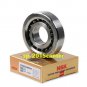 For NSK BALL SUPER PRECISION SCREW BEARING 35TAC72BSUC10PN7B (35TAC72B) #SP62