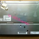 10.4"  LCD panel  NL6448BC33-46  for NEC xhg04 FREE SHIP  sp#