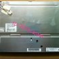10.4"  LCD panel  NL6448BC33-46  for NEC xhg04 FREE SHIP  sp#