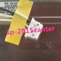 10.4"  LCD panel  NL6448BC33-46  for NEC xhg04 FREE SHIP  sp#