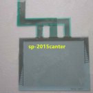 For PRO-FACE GP577R-SC41-24?V Touch Screen 90 DAYS WARRANTY #SP62