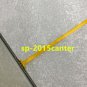 For LA061WV1-TD01 150*83mm Touch Screen Glass #SP62