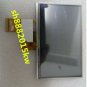 5" LCD Screen Dispaly Panel HSD050I9W1 for GPS HannStar  sp#