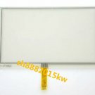New and Original for Onda VX580LE 5" Touch Screen Display Glass  j0427