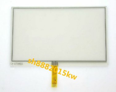 New and Original for Onda VX580LE 5" Touch Screen Display Glass  j0427