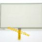 New and Original for Onda VX580LE 5" Touch Screen Display Glass  j0427