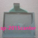 New FOR OMRON NT31-ST122-EV2, NT31-ST123-EV3 Touch Screen 90 days warranty &sp