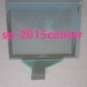 New FOR OMRON NT31-ST122-EV2, NT31-ST123-EV3 Touch Screen 90 days warranty &sp
