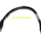 For Charge Cord DCC-18 Battery BTR-09 #SP62