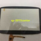 For 5" Tomtom go 5100 Glass Touch screen Panel GPS Replacement #SP62