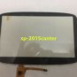 For 5" Tomtom go 5100 Glass Touch screen Panel GPS Replacement #SP62