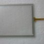 new PMU-330BT Touch Screen glass For 90DAYS WARRANTY  j0331