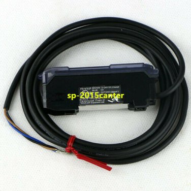 For KEYENCE FS-V31P FSV31P NEW IN BOX #SP62