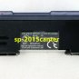 For KEYENCE FS-V31P FSV31P NEW IN BOX #SP62