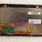 LMS430HF28 LCD screen+Touch Digitizer For 4.3" Inch TomTom Go Live 1000 Xhg04