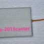 Touch Screen Digitizer For AMT 9552 AMT9552 AMT-9552 8.4" Touch screen &CANTER