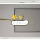 For SIEMENS TP27-10 6AV3627-1QL01-0AX0 Touch Screen Glass #SP62