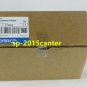 For OMRON C200HW-PA204 POWER SUPPLY MODULE #SP62
