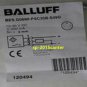 For 1PC BALLUFF sensor BES G06MI-PSC30B-S49G #SP62