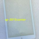 For 1Pcs YDT-1360-V1.0 pipo W2F Touch Screen Glass #SP62