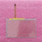 For WECON LEVI777T Touch Screen + Protective Film #SP62