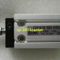 For 1PC Brand New SMC cylinder CDUK16-10D-M9BS #SP62